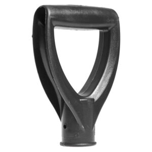 Ручка V-образная для лопат d36 мм STARTUL GARDEN (ST6098-36)