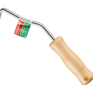 Крюк для вязки арматуры 210мм ВОЛАТ