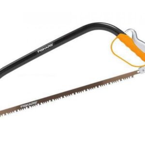 Пила лучковая малая SW30 FISKARS