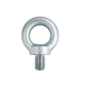 Рым-болт М14 DIN 580 STARFIX