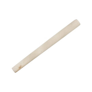 Рукоятка для молотка 400мм (высший сорт)