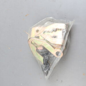 Захват для кузовных работ двухфункциональный до 3,5 тонн двойной TOPTUL уцененный (0710582000)