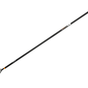 Культиватор Solid FISKARS