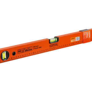 Уровень 1200мм брусковый STARTUL MASTER (ST2520-120)