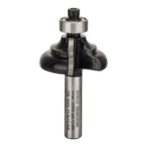 Фреза профильная C 4,8/14/8 (Bosch)