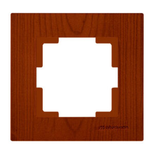 Рамка 1-ая вишня, RITA, MUTLUSAN