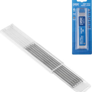 Набор стержней 6шт графит. для карандаша автоматич. EXPERT STARTUL (SE3211-01)