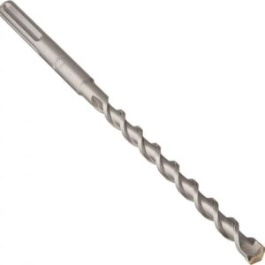 16х200х340 мм бур (сверло) SDS-max MAKITA