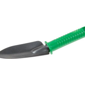 Совок посадочный  25см ВОЛАТ