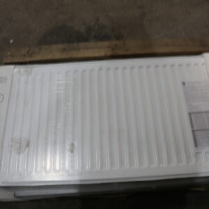 VC 22-500-1000 Радиатор панельный Royal Thermo VENTIL COMPACT RAL9016 М уцененный (1503983052)