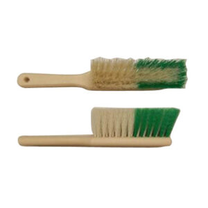 Щетка-сметка дер. 300х150x55мм 4-рядн.