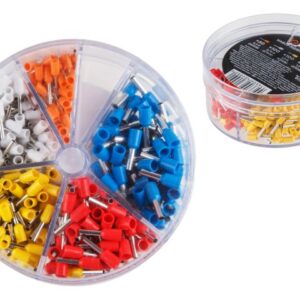 Набор НШВИ No1 400шт Юпитер