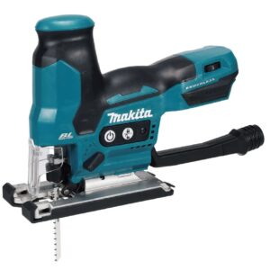 Аккум. лобзик MAKITA DJV185Z в кор.