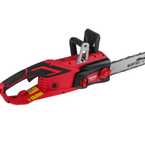 Пила цепная электрическая WORTEX EC 4020-1 SF шина 40 см (16"), 3/8" LP, 1.3 мм