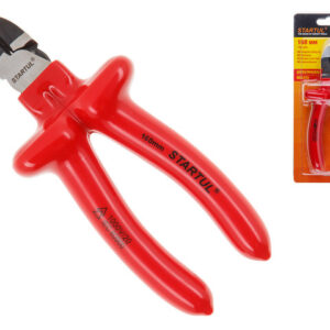 Бокорезы 160мм диэлектрич. STARTUL PROFI (ST3061-160)