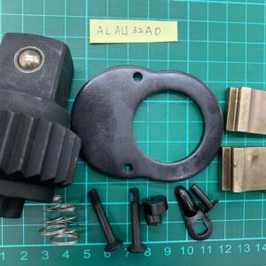 Ремкомплект для ключей динамометрич. ANBV32A0 TOPTUL