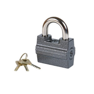 Замок навесной ВС2-23 (Чебоксары)