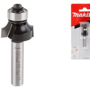 Фреза кром.20,7х8 мм MAKITA