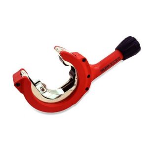 Труборез д/металлопласт. труб 28-67мм TOPTUL