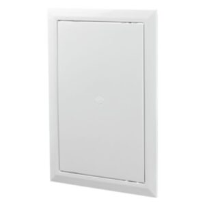 Дверца ревизионная Porta 3040 ZERNBERG