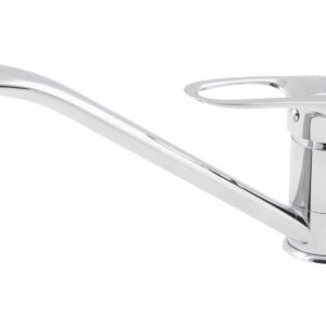 Смеситель для кухни (Lt) D40, серия XAN AV Engineering