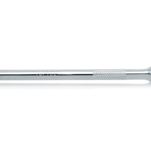 Удлинитель 1/4" 225мм TOPTUL
