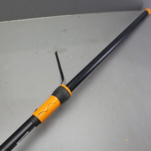 Сучкорез универсальный UP84 FISKARS 220 см уцененный (0986007636)