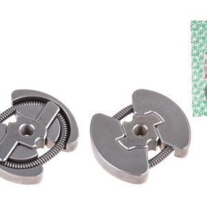 Муфта сцепления ECO HU137/142/236/240