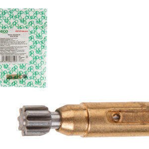 Насос масляный ECO ST180