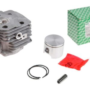 Поршневая группа ECO HU55