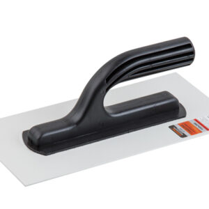 Гладилка пластмассовая 140х280мм STARTUL MASTER(ST1053)