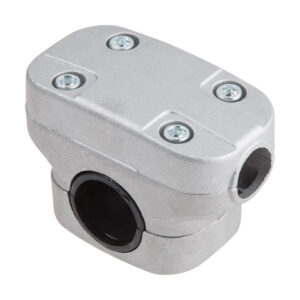 Кронштейн крепления рукояток в сборе 28 мм ECO GTP-X031