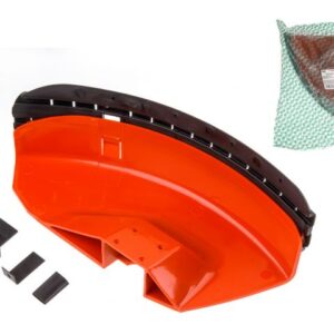 Зашитный кожух ECO ST55/80/130/250/450