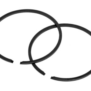 Кольца поршневые CSP-012 ECO (2 шт в уп.)
