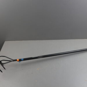 Культиватор Solid FISKARS уцененный (1262790243)
