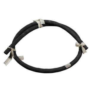 Рукав всасывающий ф75мм В-1-75 (ГОСТ 5398-76) (ОАО "СЗРТ") (бухта 6м)