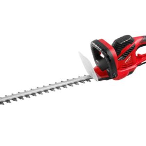 Кусторез электрический WORTEX ST 5160 600 Вт, 510 мм, шаг 20 мм