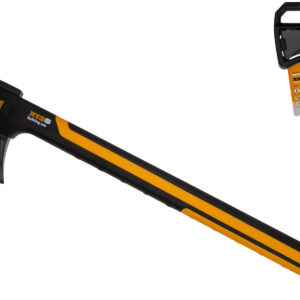 Топор-колун X13S 1300г STARTUL METSA (ST2036-13)