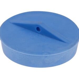 Пробка для сифона, AV Engineering