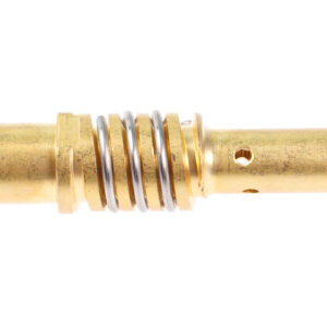 Держатель наконечника контактного горелки 15AK SOLARIS