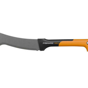 Секач для сучьев ХA3 FISKARS