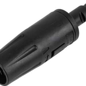 Распылительная насадка веерная для очистителя высокого давления ECO (150 бар макс.)