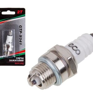 Свеча зажигания ECO GTP-X041