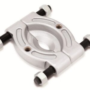 Съемник подшипников и шестерен универсальный 50-75мм TOPTUL