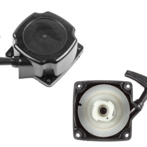 Стартер в сборе ECO GTP-X011