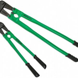 Болторез 760мм TOPTUL