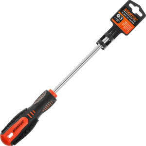 Отвертка "+" No3 150мм PH STARTUL MASTER (ST3090-315)