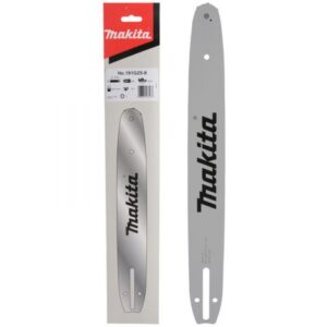 Шина 40 см 16" 3/8 1.3 мм 56 зв. MAKITA