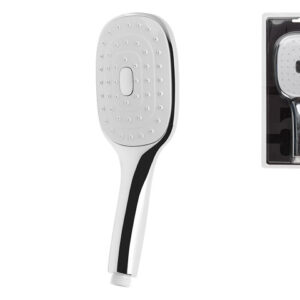 Душевая лейка, 1-функц. A5-014, a-five