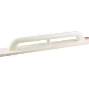 Терка полиуретановая 120х800мм STARTUL MASTER (ST1018-12-80)